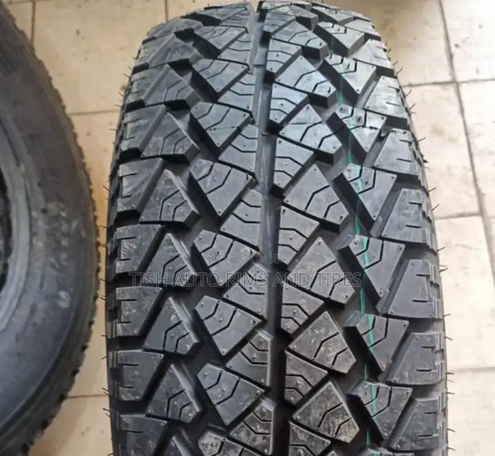 215/70r16 Sportcat