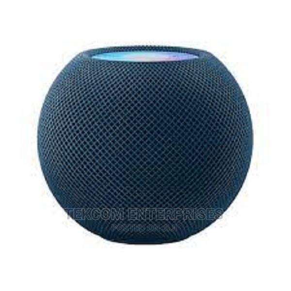Homepod Mini - Apple Smart Speaker