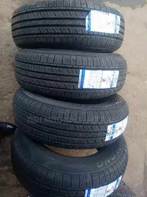 185/70r14 Linglong