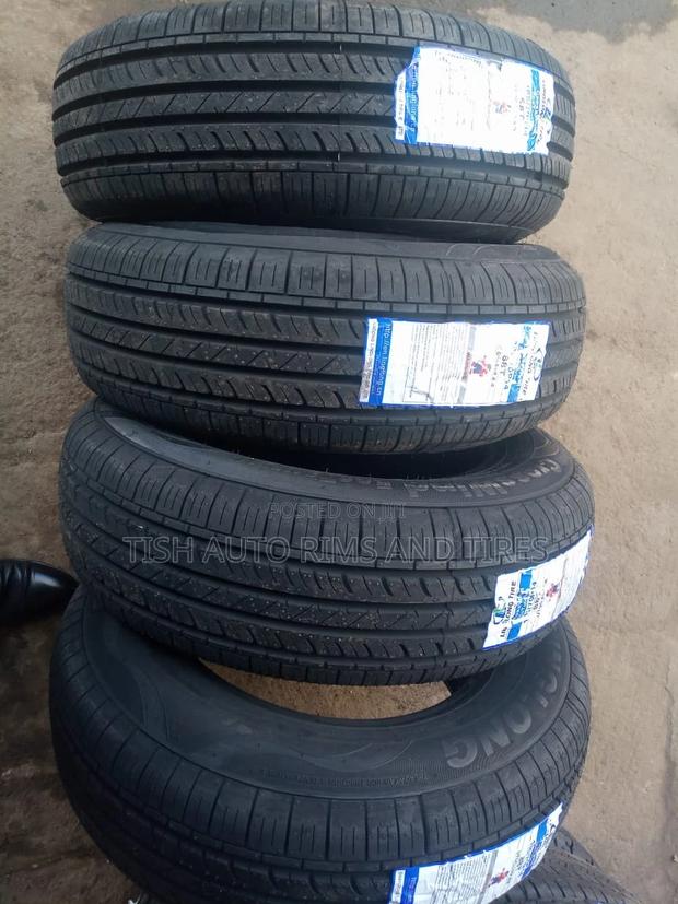 185/70r14 Linglong