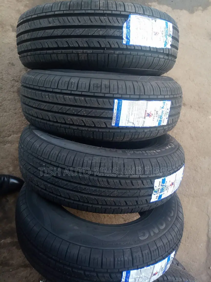 185/70r14 Linglong