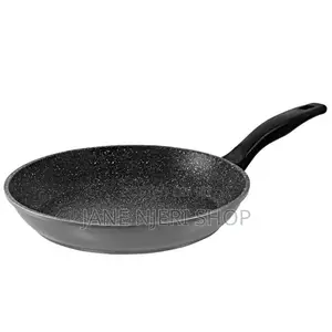 26 Inches Cooking Pan