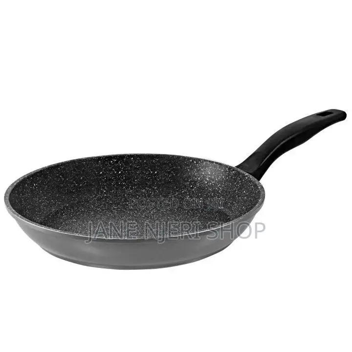 26 Inches Cooking Pan