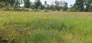 1⁄2 Acre Land for Ssle in Baharini Maili Nne in Eldoret