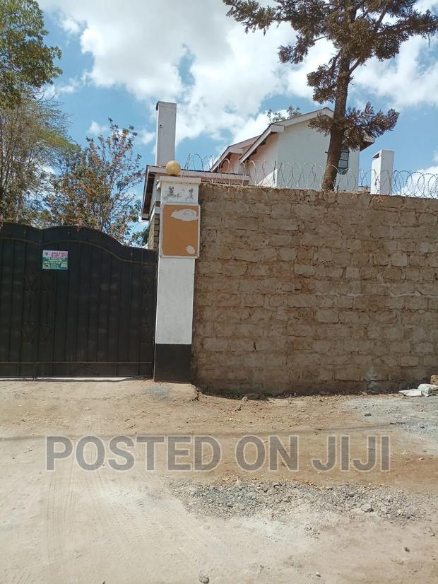 Plots for Sale Behind Kamakis ^CM - thumbnail 2