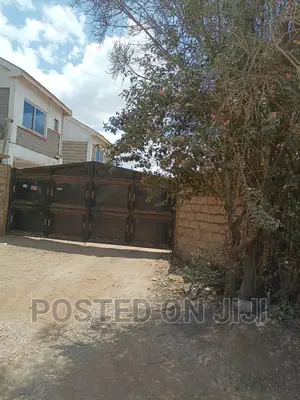 Plots for Sale Behind Kamakis ^CM