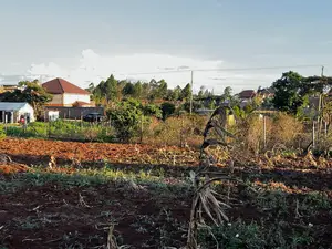 Prime Residential Plot (100 by 100 Fts) in Kikuyu ,Gikambura