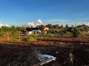 Prime Residential Plot (100 by 100 Fts) in Kikuyu ,Gikambura