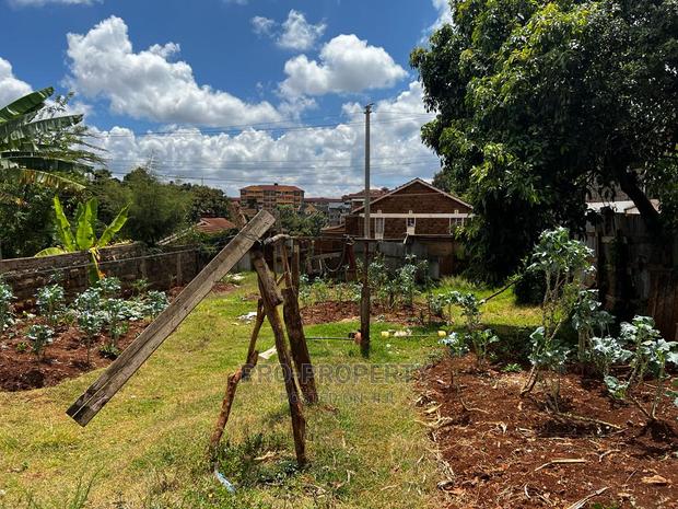 Prime 50 by 100 Fts Commercial Plot for Sale in Kinoo. - thumbnail 10