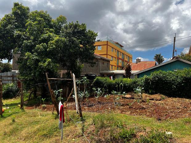 Prime 50 by 100 Fts Commercial Plot for Sale in Kinoo. - thumbnail 14