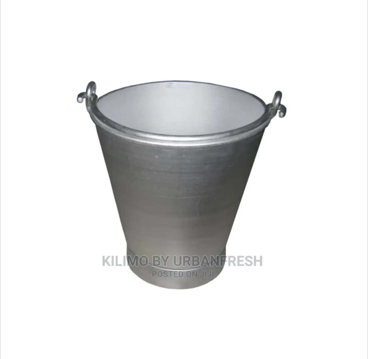 Milking Can / Pail 5ltrs