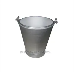 Milking Can / Pail 5ltrs