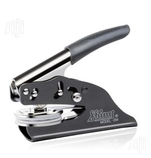 Shiny Company Pocket Seal - thumbnail 2