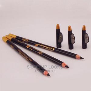Eye Brow Pencil - thumbnail 2