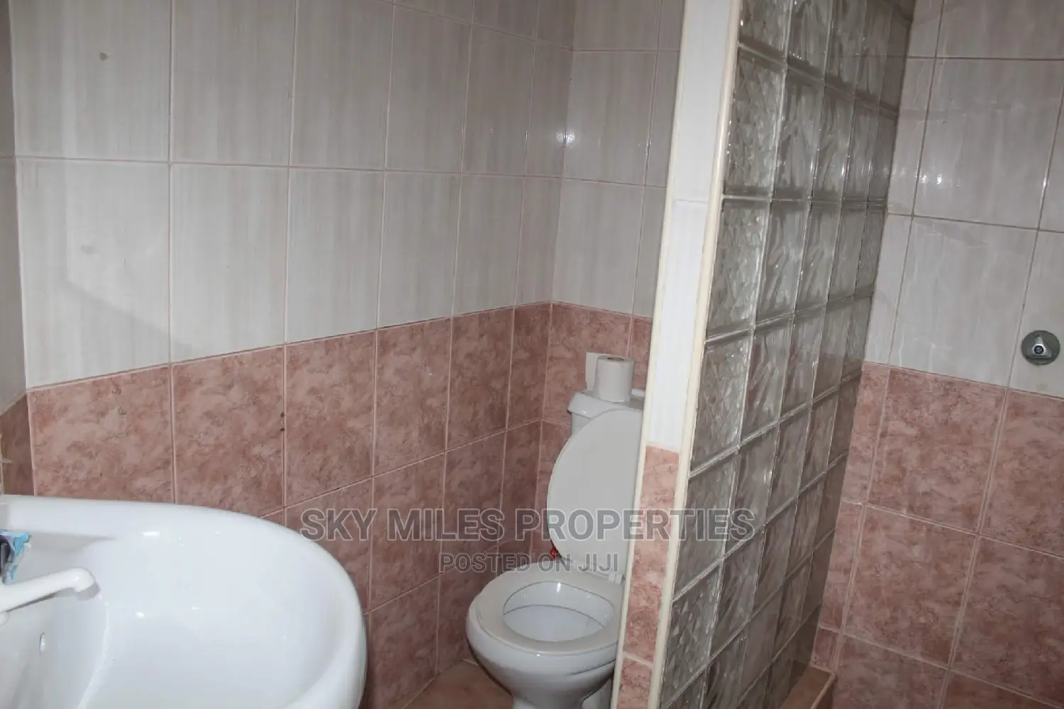 Sea View 2 Bedroom Furnished Apartment Available for Holiday