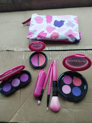 Make Up Kit - thumbnail 2