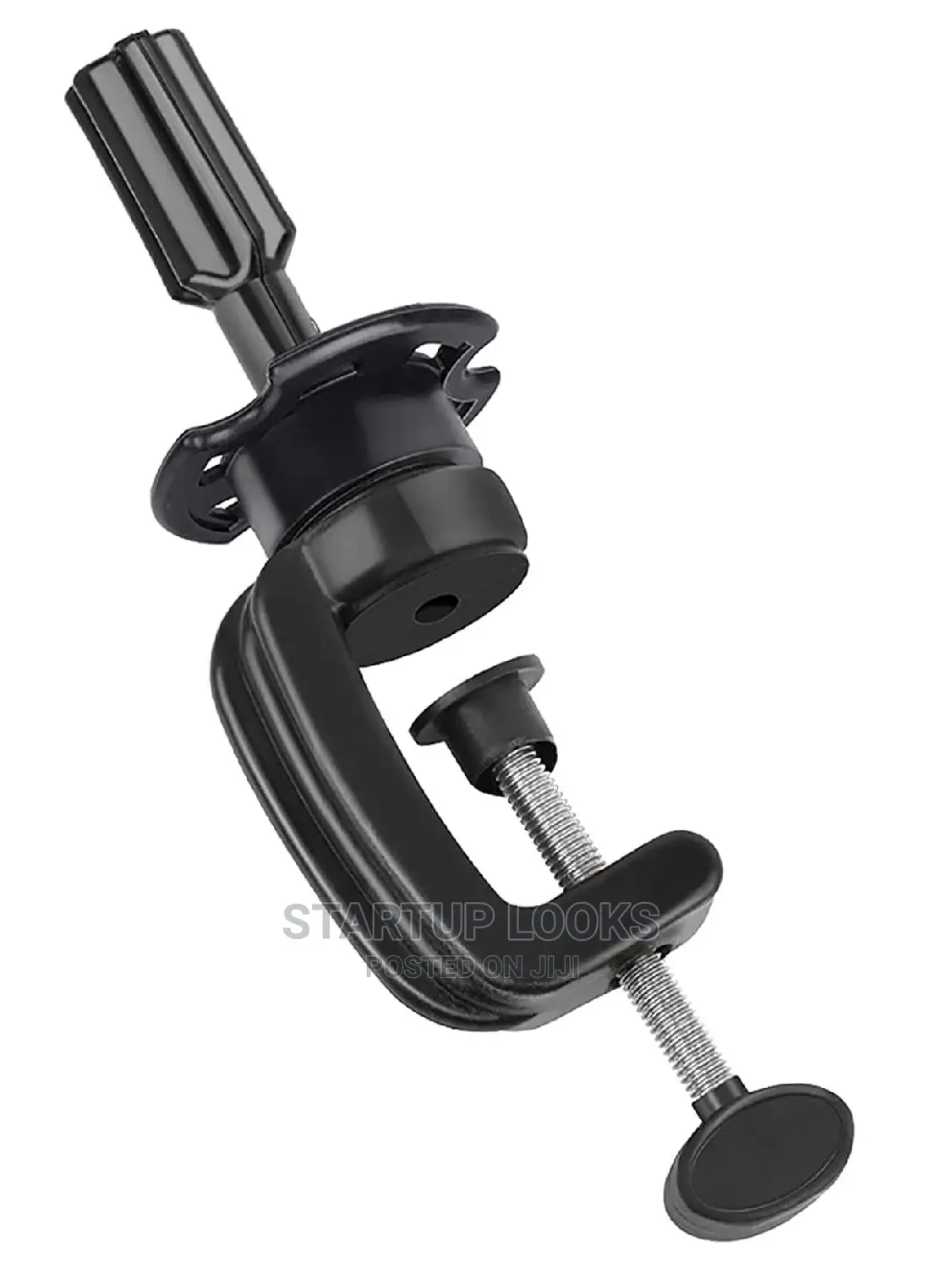 Table Clamp Stand, Mannequins Head Stand
