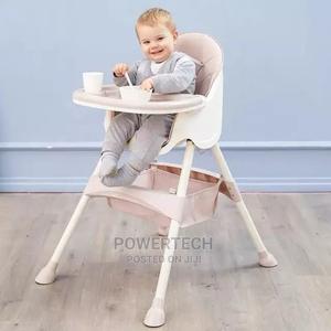 Fedding Chair* - thumbnail 2