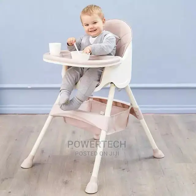 Fedding Chair*