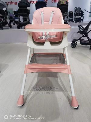 Feed Chairs *Feeding Chair; - thumbnail 2