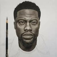 Magrass Manyasi logo