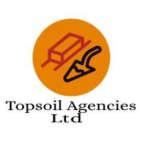 Topsoil Agencies Ltd logo