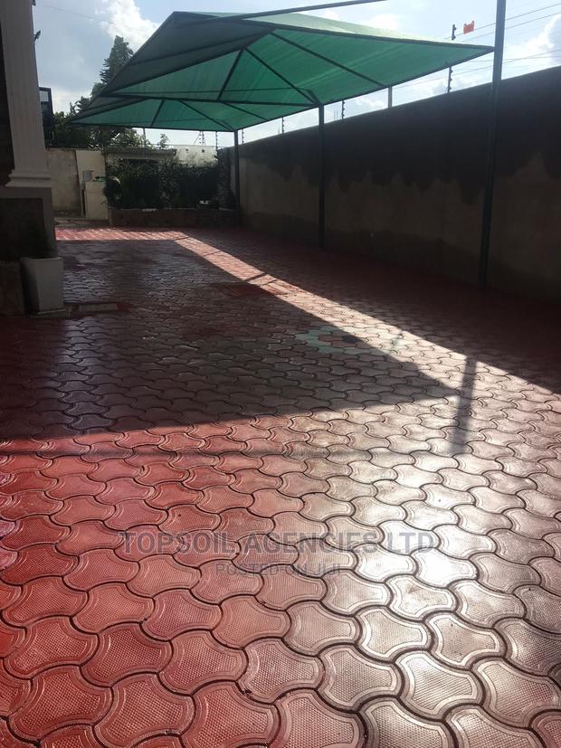 Colored Cabro - Stock Clearance - main view