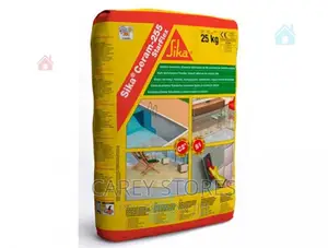 Sika Starflex 255