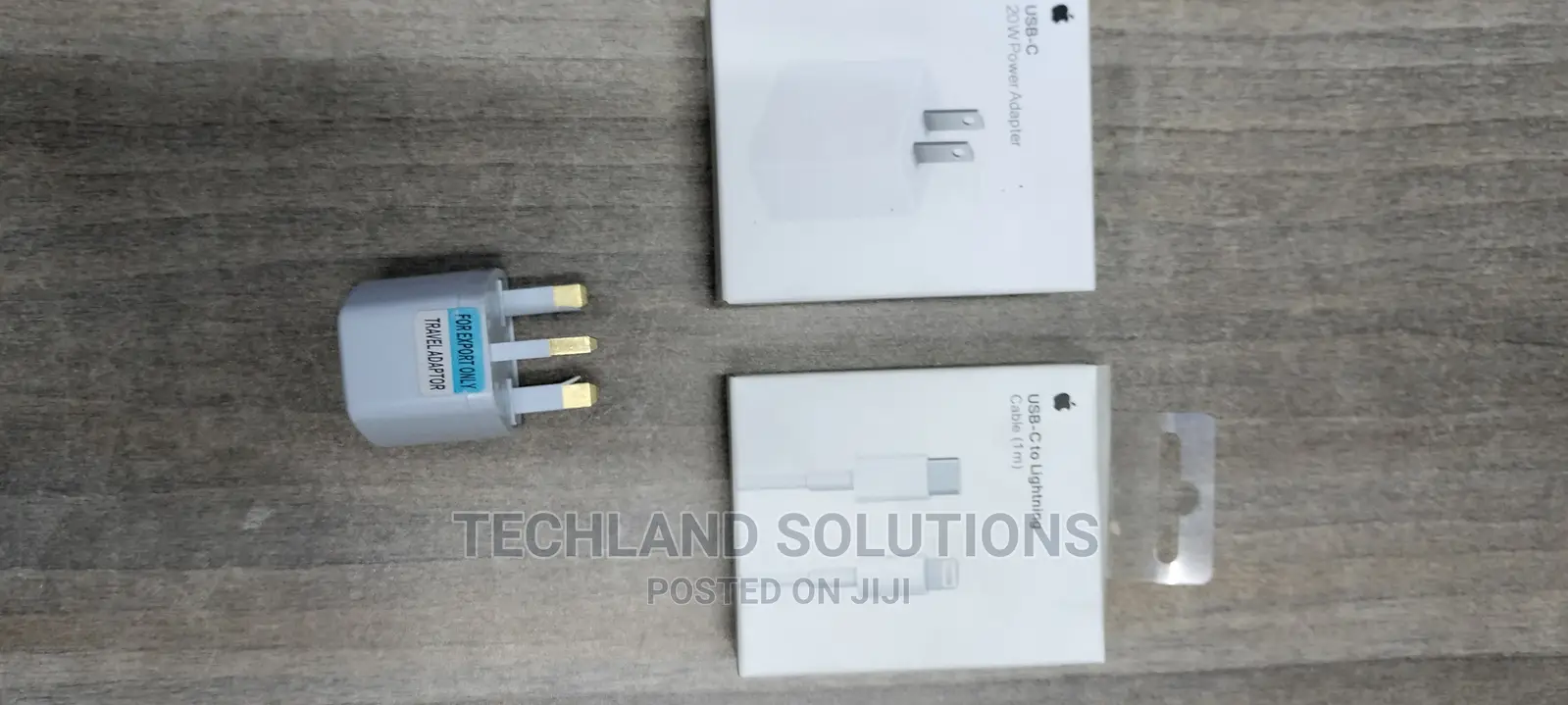 iPhone,11,12,13 Fast Chargers
