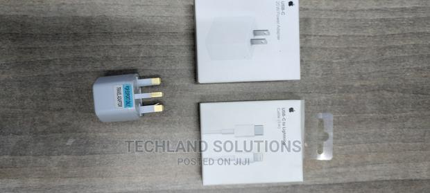 iPhone,11,12,13 Fast Chargers