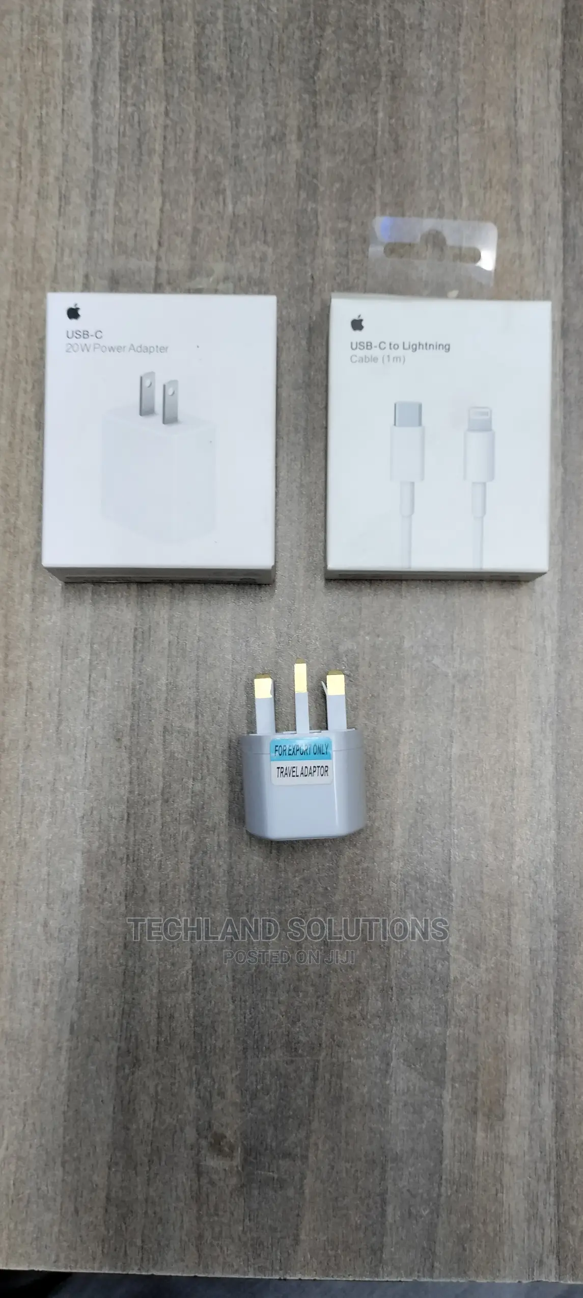 iPhone,11,12,13 Fast Chargers