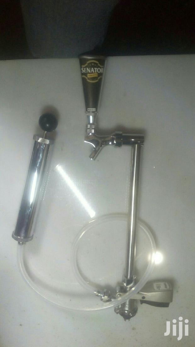 Keg Pumpper - thumbnail 3