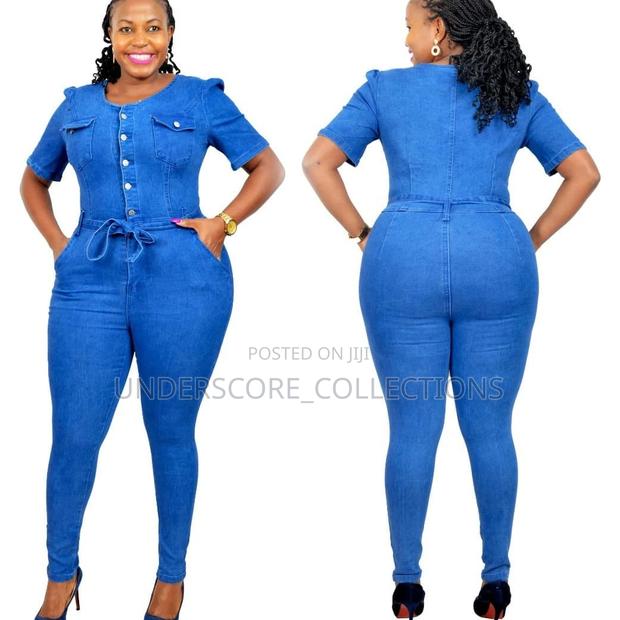 Denims*M to 3XL** at 2500*