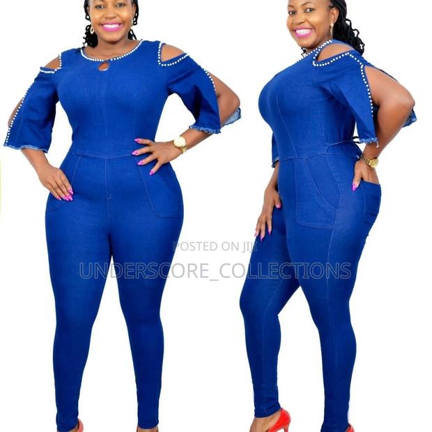 Denims*M to 3XL** at 2500* - thumbnail 2