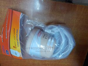 Instant Shower Heater (Horizon) - thumbnail 2