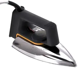 Original Philips Iron
