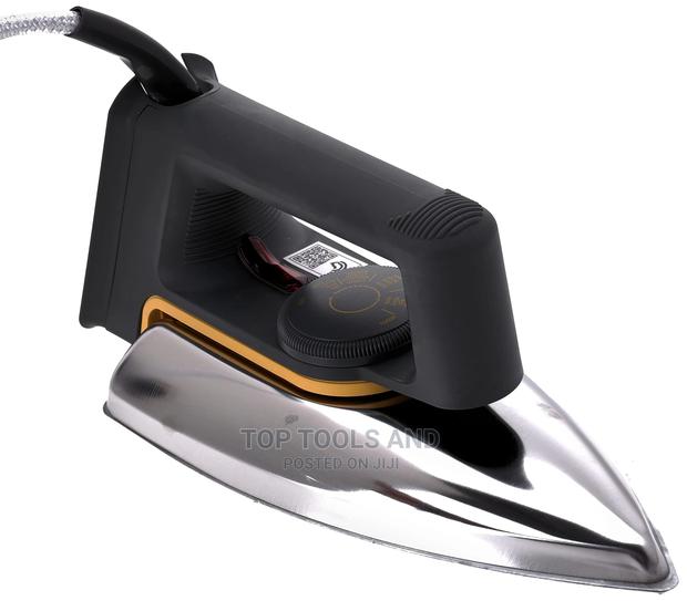 Original Philips Iron