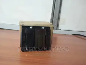 EPSON Wf 7710,Wf 7830,L1455 Printhead