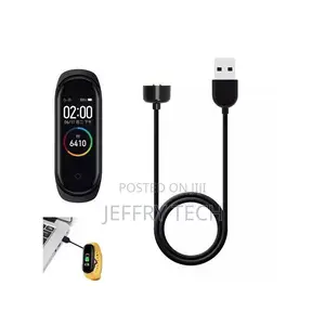 XIAOMI Mi Band 5 Charger