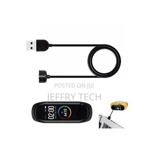 XIAOMI Mi Band 5 Charger