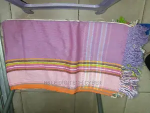 Kikoi Shuka