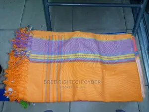 Kikoi Shuka