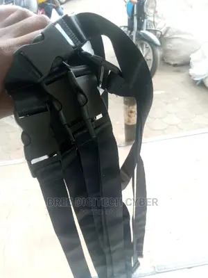 Cooperate Lanyards