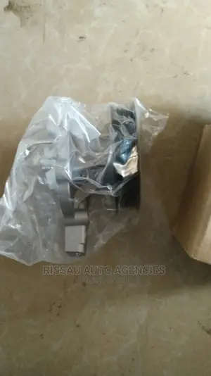 Suzuki Alto New Water Pump Made in Japan.