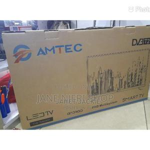 Smart Tv With Youtube and Netflix - thumbnail 2