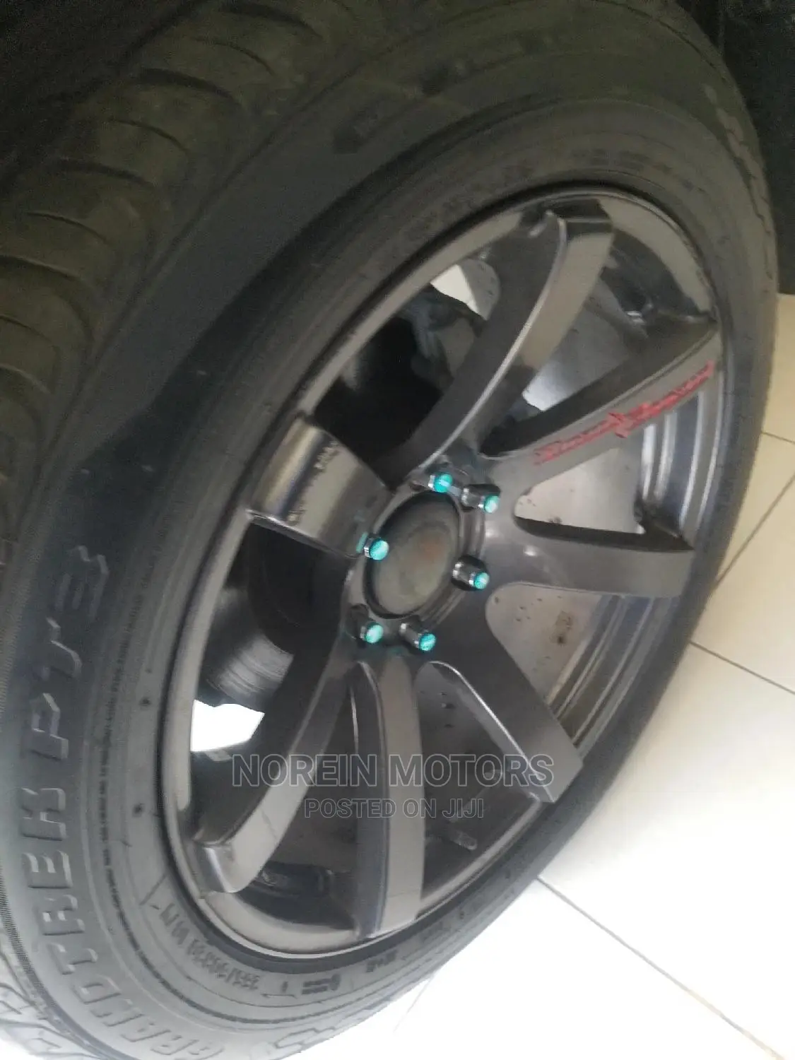 Toyota Fortuner 2.5 D AWD 2021 White