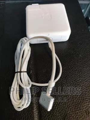 Apple Magsafe 2 Macbook Pro / Macbook Air Charger 85W| 60W|