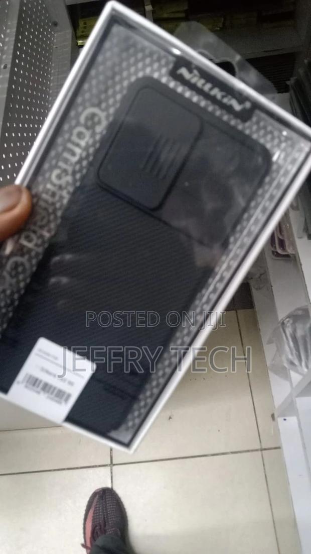 Nlikilin Camshield Case for Nord Ce2 - thumbnail 2