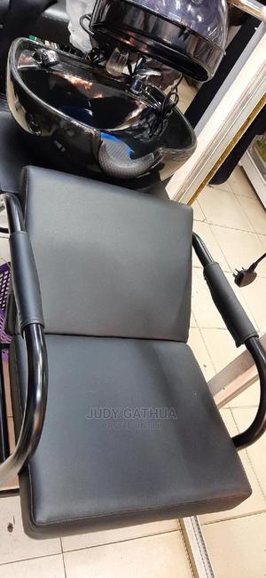 Saloon Sink Imported - thumbnail 2