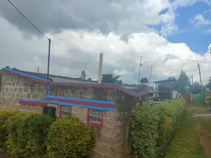 Karatina /Jambo House on Sale